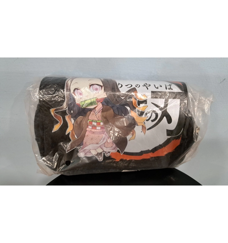 鬼滅之刃筆袋